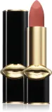 Pat McGrath MatteTrance - Матовая помада для губ, 4 г, оттенок Nude Venus — фото 1