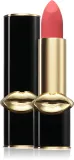 Pat McGrath MatteTrance - Матовая помада для губ, 4 г, оттенок Candy Flip — фото 1