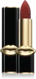 Pat McGrath MatteTrance - Матовая помада для губ, 4 г, оттенок Nude Nocturne — фото 1