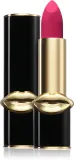 Pat McGrath MatteTrance - Матовая помада для губ, 4 г, оттенок Extravaganza — фото 1