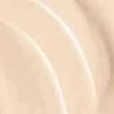 Lumene Invisible Illumination Vegan Collagen Serum in Foundation - Легкий питательный тональный крем, 30 мл, оттенок SPF 30 00 — фото 2