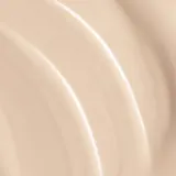 Lumene Invisible Illumination Vegan Collagen Serum in Foundation - Легкий питательный тональный крем, 30 мл, оттенок SPF 30 0.5 — фото 2