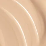 Lumene Invisible Illumination Vegan Collagen Serum in Foundation - Легкий питательный тональный крем, 30 мл, оттенок SPF 30 1.5 — фото 2