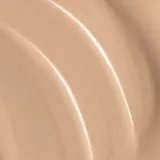 Lumene Invisible Illumination Vegan Collagen Serum in Foundation - Легкий питательный тональный крем, 30 мл, оттенок SPF 30 2 — фото 2