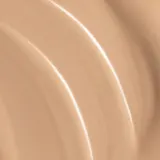 Lumene Invisible Illumination Vegan Collagen Serum in Foundation - Легкий питательный тональный крем, 30 мл, оттенок SPF 30 4 — фото 2
