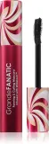 Grande Cosmetics GrandeFanatic - Тушь для ресниц, увеличивающая объем, 10.5 г — фото 1