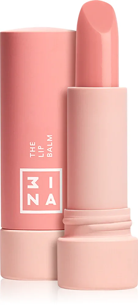 3INA Skincare The Lip Balm - Бальзам для губ, 3 г