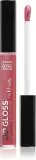 Avon Ultra Colour Shine - Питательный блеск для губ, 7 мл, оттенок Peony Blush — фото 1