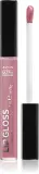 Avon Ultra Colour Shine - Питательный блеск для губ, 7 мл, оттенок Wink Of Pink — фото 1