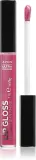Avon Ultra Colour Shine - Питательный блеск для губ, 7 мл, оттенок Forbidden Fig — фото 1