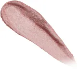 Barry M Glazed - Гелевые тени для век, 3.5 г, оттенок So Persuasive — фото 2