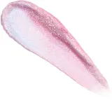 Barry M Glazed - Гелевые тени для век, 3.5 г, оттенок So Exclusive — фото 2