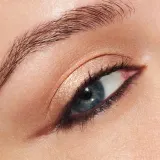 MAC Cosmetics Dazzleshadow Liquid Eyeshadow - Тушь для ресниц в жидкой форме, 4 мл, оттенок Everything Is Sunshine — фото 4