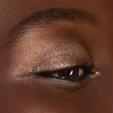 MAC Cosmetics Dazzleshadow Liquid Eyeshadow - Тушь для ресниц в жидкой форме, 4 мл, оттенок Everything Is Sunshine — фото 5