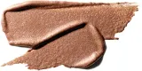 MAC Cosmetics Dazzleshadow Liquid Eyeshadow - Тушь для ресниц в жидкой форме, 4 мл, оттенок Beaming Brighter — фото 2