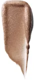 MAC Cosmetics Dazzleshadow Liquid Eyeshadow - Тушь для ресниц в жидкой форме, 4 мл, оттенок Champagne Trail — фото 2