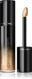 MAC Cosmetics Dazzleshadow Liquid Eyeshadow - Тушь для ресниц в жидкой форме, 4 мл, оттенок Flash Or Dash — фото 1