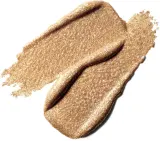 MAC Cosmetics Dazzleshadow Liquid Eyeshadow - Тушь для ресниц в жидкой форме, 4 мл, оттенок Flash Or Dash — фото 2