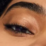 MAC Cosmetics Dazzleshadow Liquid Eyeshadow - Тушь для ресниц в жидкой форме, 4 мл, оттенок Flash Or Dash — фото 3