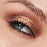 MAC Cosmetics Dazzleshadow Liquid Eyeshadow - Тушь для ресниц в жидкой форме, 4 мл, оттенок Flash Or Dash — фото 4