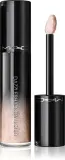 MAC Cosmetics Dazzleshadow Liquid Eyeshadow - Тушь для ресниц в жидкой форме, 4 мл, оттенок Not Scared To Sparkle — фото 1
