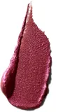 MAC Cosmetics Dazzleshadow Liquid Eyeshadow - Тушь для ресниц в жидкой форме, 4 мл, оттенок Fuschia Future — фото 2