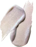 MAC Cosmetics Dazzleshadow Liquid Eyeshadow - Тушь для ресниц в жидкой форме, 4 мл, оттенок Crumbled Diamonds — фото 2
