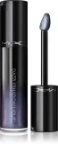 MAC Cosmetics Dazzleshadow Liquid Eyeshadow - Тушь для ресниц в жидкой форме, 4 мл, оттенок Tourmaline Dream — фото 1