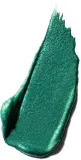 MAC Cosmetics Dazzleshadow Liquid Eyeshadow - Тушь для ресниц в жидкой форме, 4 мл, оттенок Telepathic Teal — фото 2