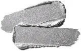 MAC Cosmetics Dazzleshadow Liquid Eyeshadow - Тушь для ресниц в жидкой форме, 4 мл, оттенок Silver Surfer — фото 2