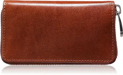 Набор для маникюра DuKaS Premium Line 1693HN подарочный, ножницы, кусачки и пилка, 5 шт