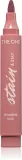 Oriflame The One Stain & Stay - Помада для губ: стойкая помада в маркере, 2.5 г, оттенок Nude — фото 1