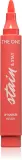Oriflame The One Stain & Stay - Помада для губ: стойкая помада в маркере, 2.5 г, оттенок Melon — фото 1