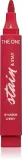 Oriflame The One Stain & Stay - Помада для губ: стойкая помада в маркере, 2.5 г, оттенок Cherry — фото 1