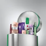 Clinique Holiday Clinique's Greatest - Праздничный набор подарочный для женщин, 1 шт — фото 2