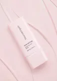JUNG SAEM MOOL Skin Setting Tone-up Sun Base SPF50+ - База тонирующая для макияжа, придающая коже сияющий вид SPF 50+, 35 мл — фото 5