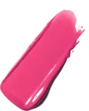 MAC Cosmetics Rethink Pink Lustreglass Lipstick - Блестящая помада, 3 г, оттенок No Photos — фото 2