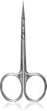 Staleks Exclusive 23 Type 1 - Ножницы для кутикулы и ногтей magnolia, 1 шт — фото 1
