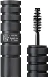 NARS MINI Climax Extreme Mascara - Тушь для ресниц, утолщающая мини, 4 г — фото 1