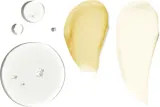 Bobbi Brown Holiday Cleanse & Primer Skincare Set - Подарочный набор для идеальной кожи, 1 шт — фото 5