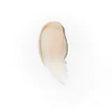 Perricone MD No Makeup Instant Blur Priming Moisturizer - Увлажняющая база под макияж, 30 мл — фото 3