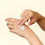 Perricone MD No Makeup Instant Blur Priming Moisturizer - Увлажняющая база под макияж, 30 мл — фото 5
