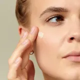 Perricone MD No Makeup Instant Blur Priming Moisturizer - Увлажняющая база под макияж, 30 мл — фото 6