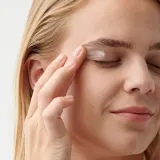 Perricone MD No Makeup Instant Blur Priming Moisturizer - Увлажняющая база под макияж, 30 мл — фото 7