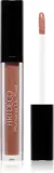 ARTDECO Plumping Lip Fluid - Блеск для губ, придающий объем, 3 мл, оттенок 21 Glossy Nude — фото 1