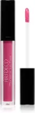 ARTDECO Plumping Lip Fluid - Блеск для губ, придающий объем, 3 мл, оттенок 35 Juicy Berry — фото 1