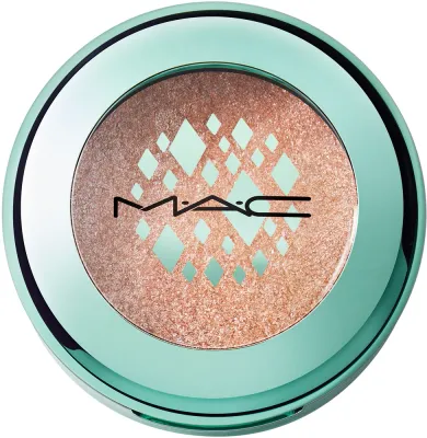 MAC Cosmetics Holiday Jelly Shine Eye Shadow - Блестящие тени для век, 1 г