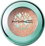 MAC Cosmetics Holiday Jelly Shine Eye Shadow - Блестящие тени для век, 1 г, оттенок Sparkle, sparkle — фото 1