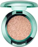 MAC Cosmetics Holiday Jelly Shine Eye Shadow - Блестящие тени для век, 1 г, оттенок Sparkle, sparkle — фото 2