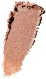 MAC Cosmetics Holiday Jelly Shine Eye Shadow - Блестящие тени для век, 1 г, оттенок Sparkle, sparkle — фото 3